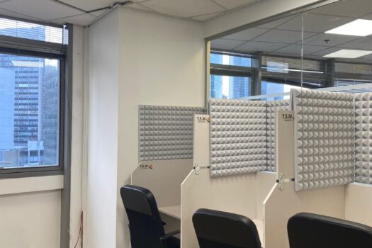 160 מ"ר, נוף פתוח ומרשים