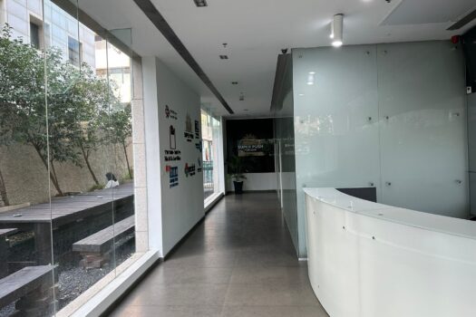 בית פובליסיס