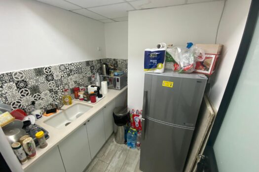 65 מ"ר, אטרקטיבי ביותר