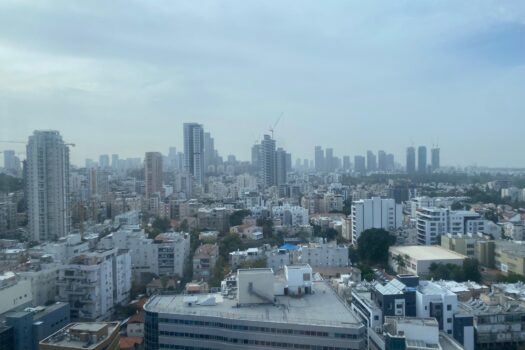 512 מ"ר, ניצול מיטבי של השטח