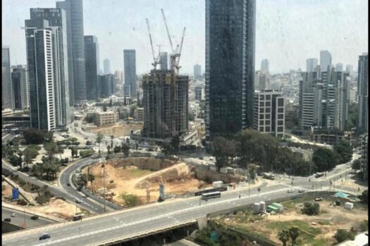 80 מ"ר גמר מרהיב!