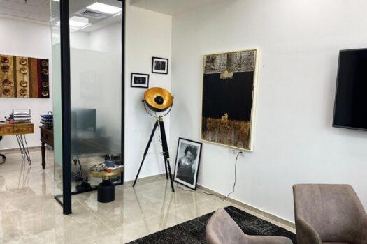 167 מ"ר, כניסה מיידית, גמר אדריכלי