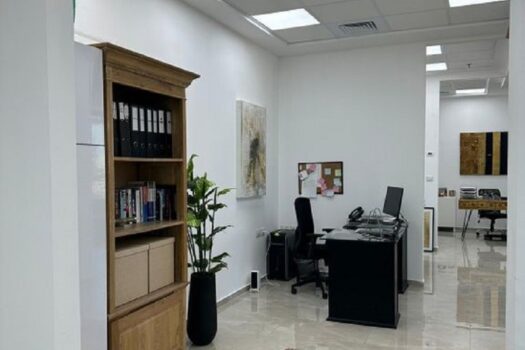 167 מ"ר, כניסה מיידית, גמר אדריכלי