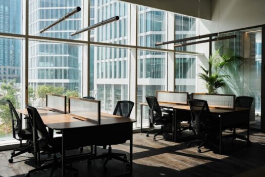 450 מ"ר, מותאמים אישית בגמר גבוהה