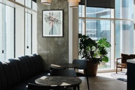 450 מ"ר, מותאמים אישית בגמר גבוהה