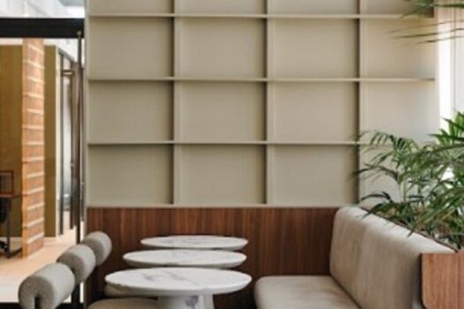 450 מ"ר, מותאמים אישית בגמר גבוהה