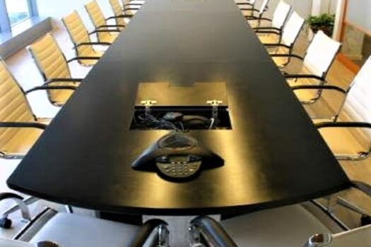 1411 מ"ר, קומה עצמאית, בגמר מכובד