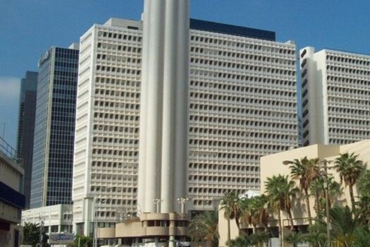 175 מ"ר, פינתיים שטופי אור טבעי