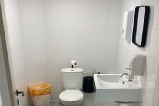 175 מ"ר, פינתיים שטופי אור טבעי