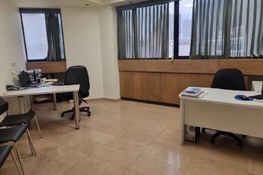 220 מ"ר, מרוהט לכניסה מידית,